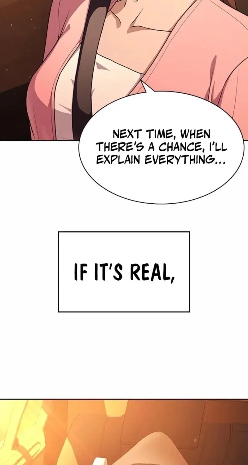 The Maid — Chapter 18 — Page 17