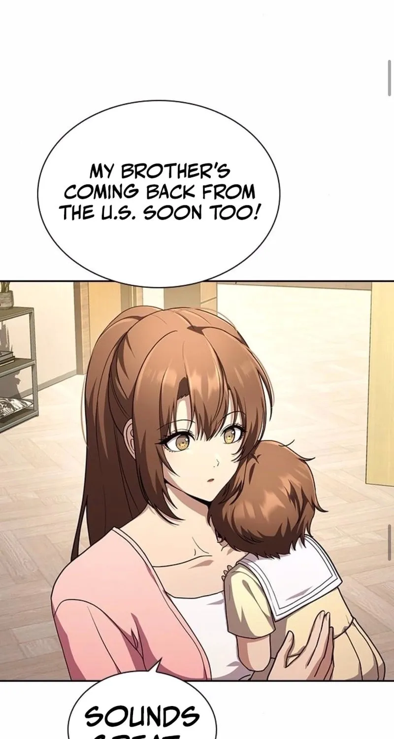The Maid — Chapter 18 — Page 46