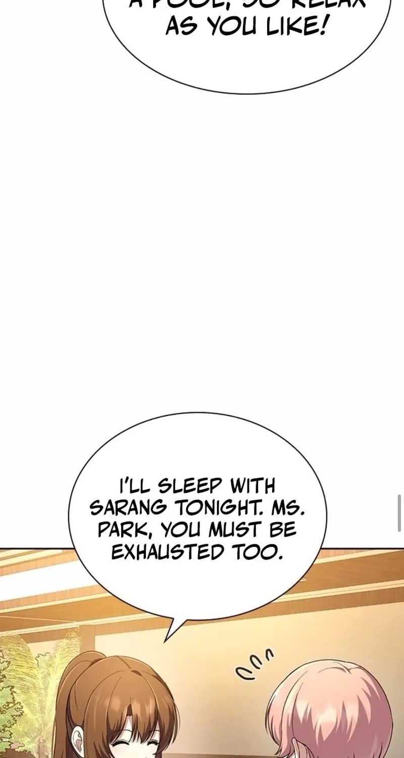 The Maid — Chapter 18 — Page 64