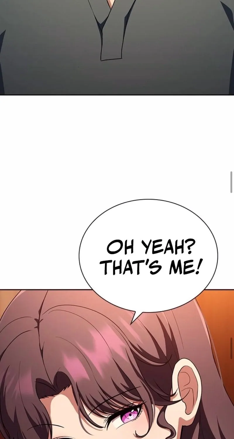 The Maid — Chapter 18 — Page 86