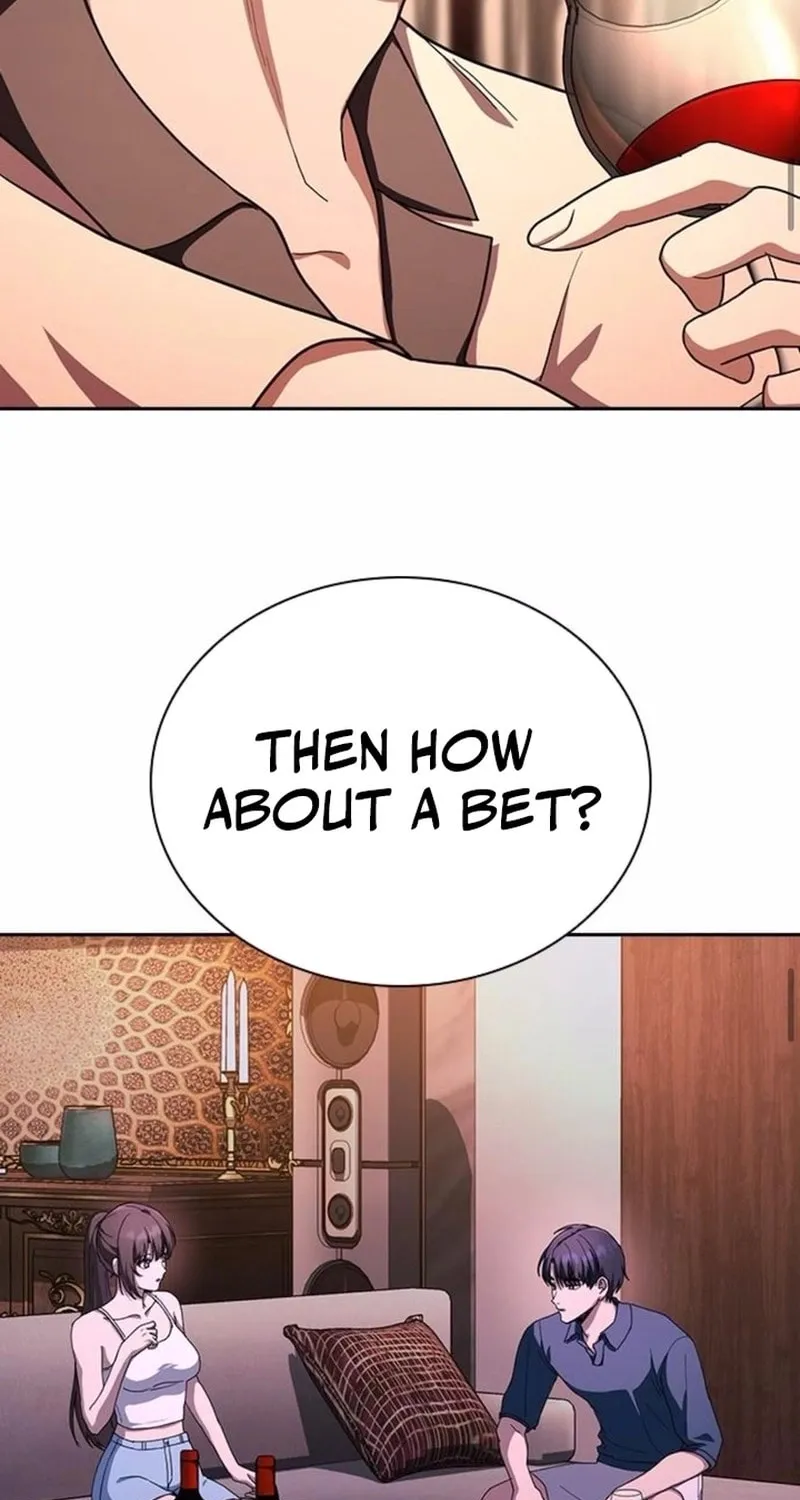 The Maid — Chapter 18 — Page 92