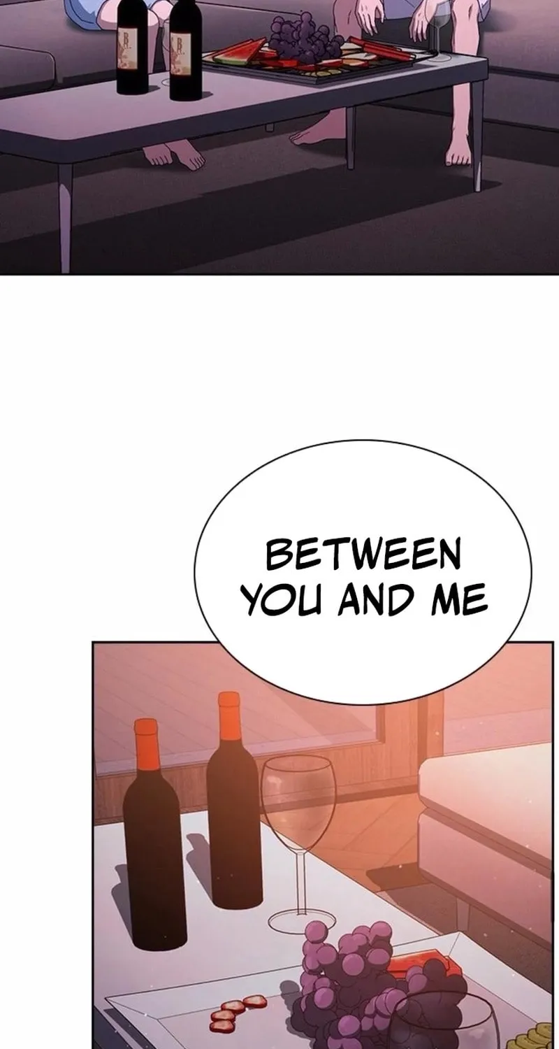 The Maid — Chapter 18 — Page 93