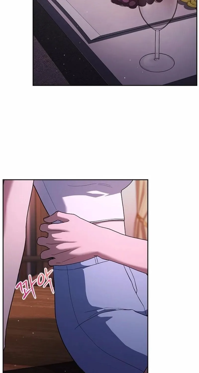 The Maid — Chapter 18 — Page 94
