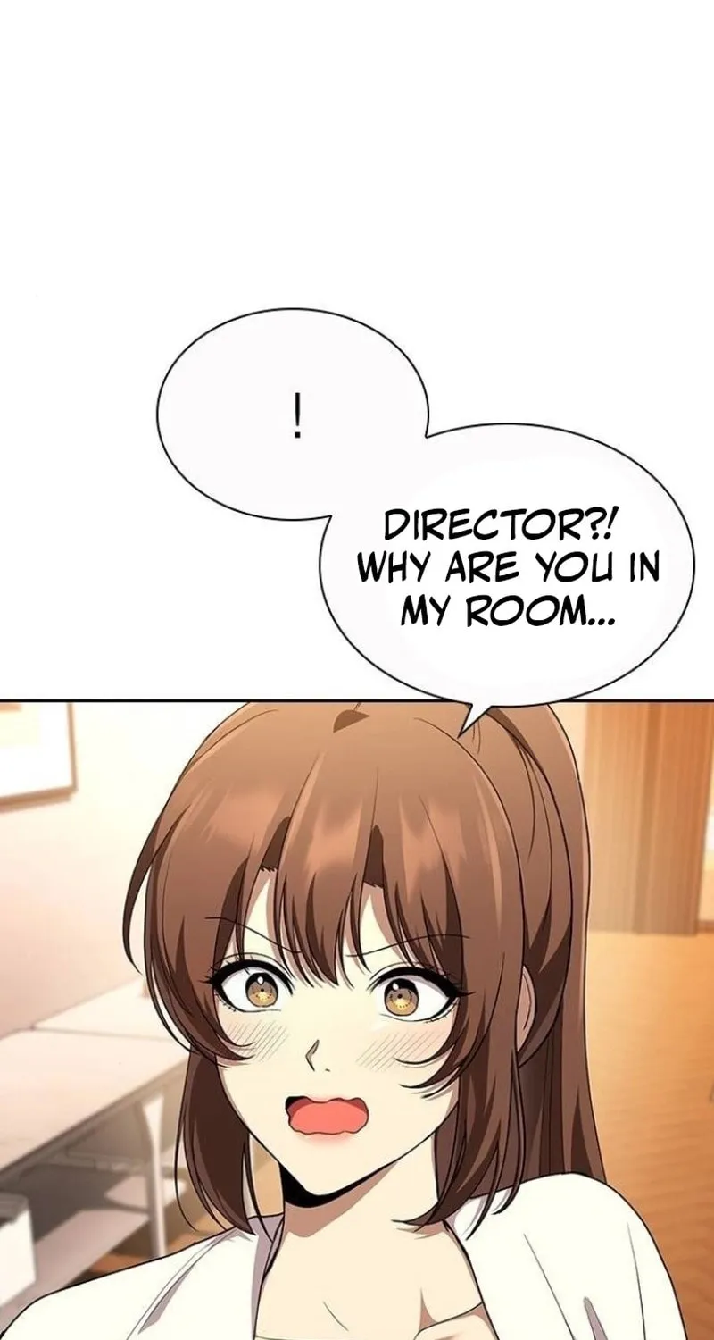 The Maid — Chapter 19 — Page 4