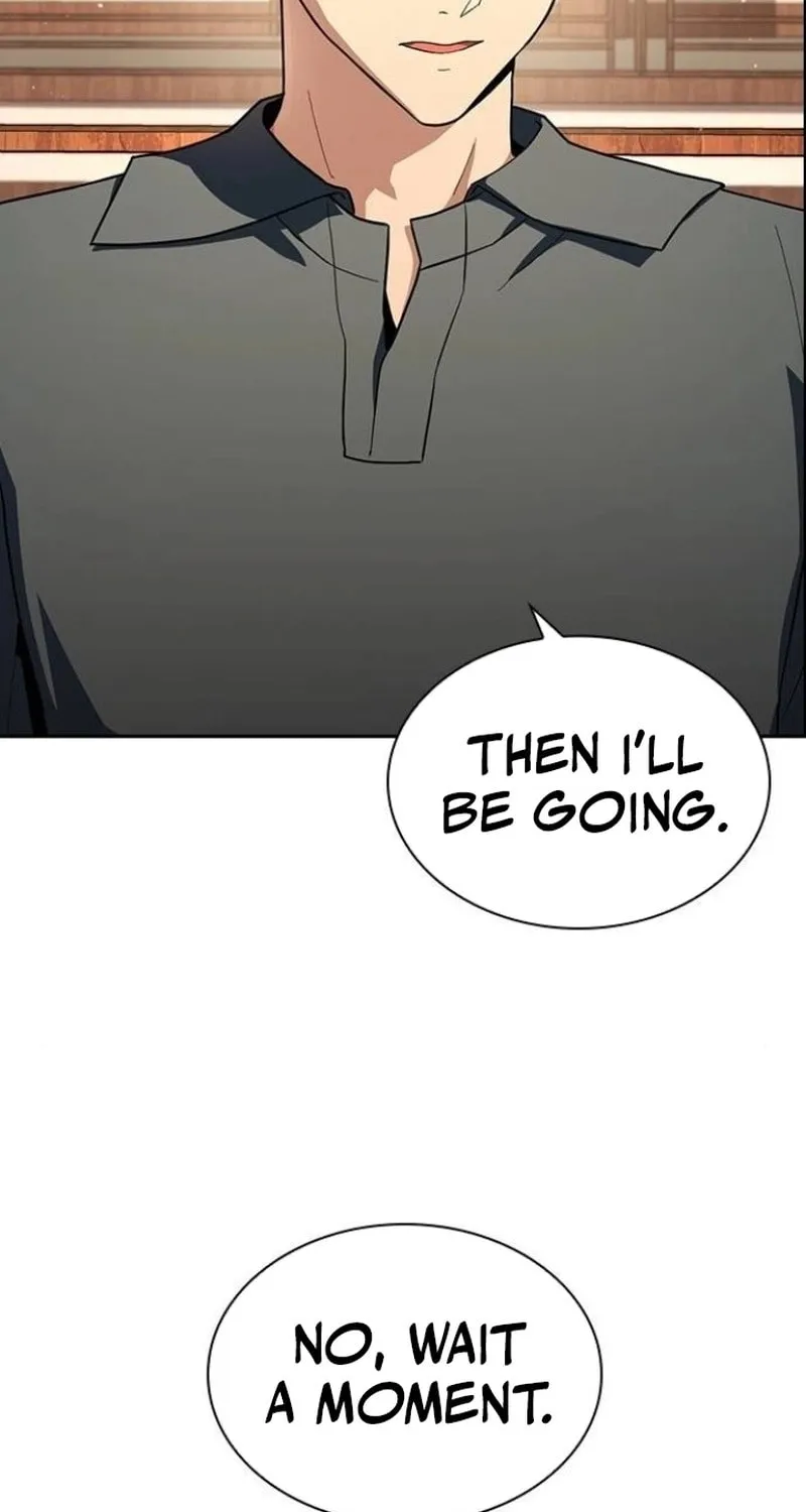 The Maid — Chapter 19 — Page 6