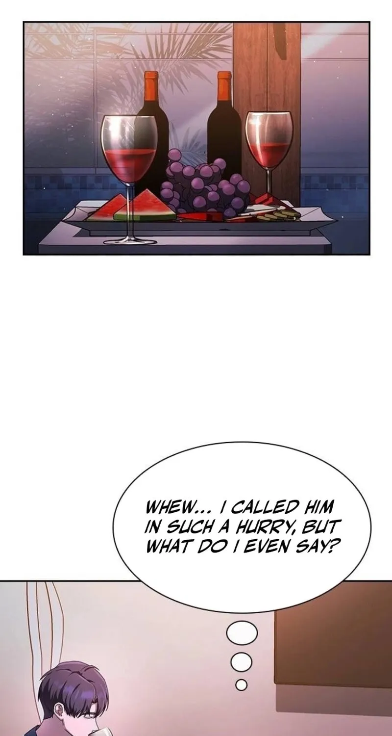The Maid — Chapter 19 — Page 14
