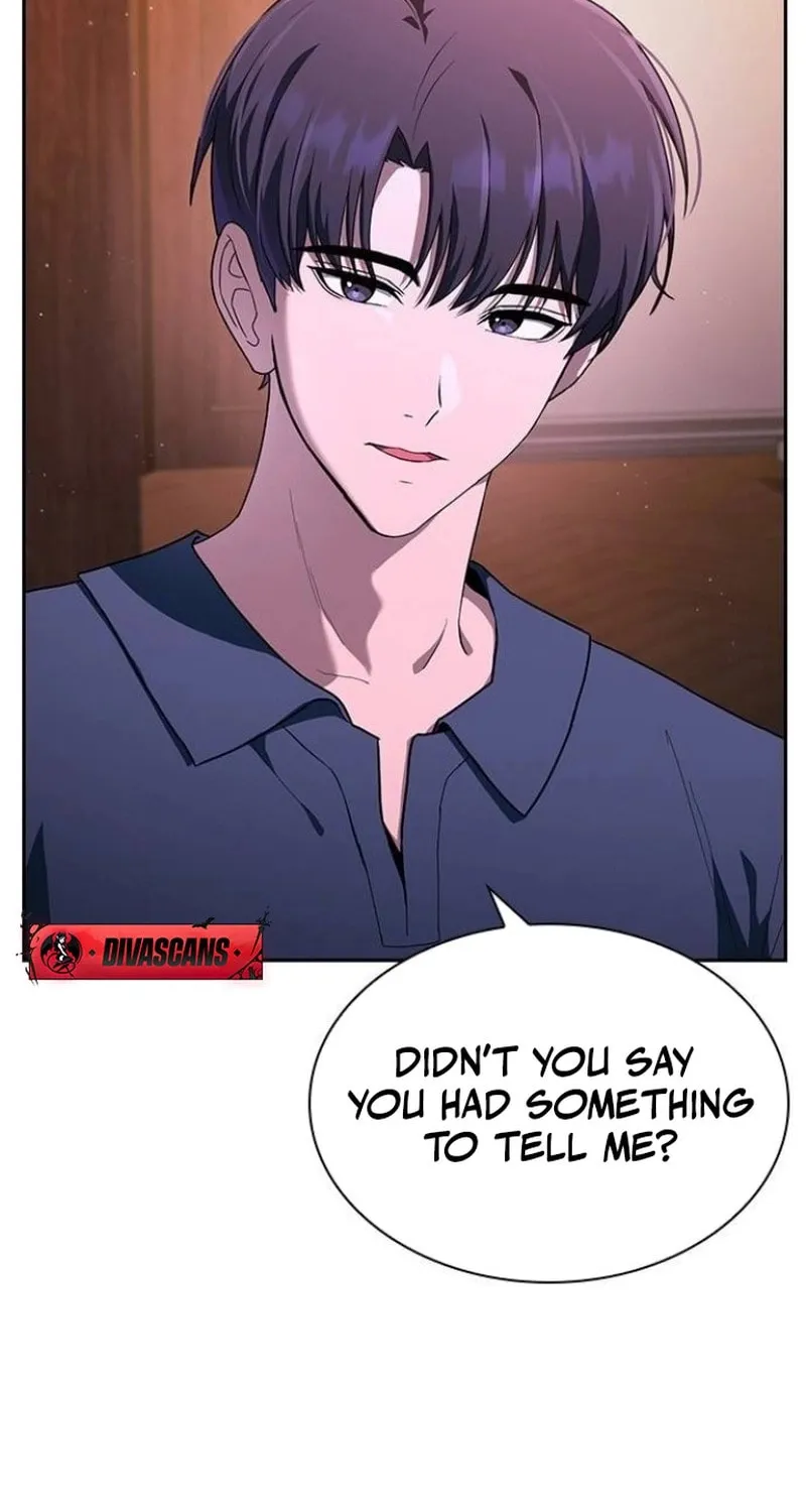 The Maid — Chapter 19 — Page 16