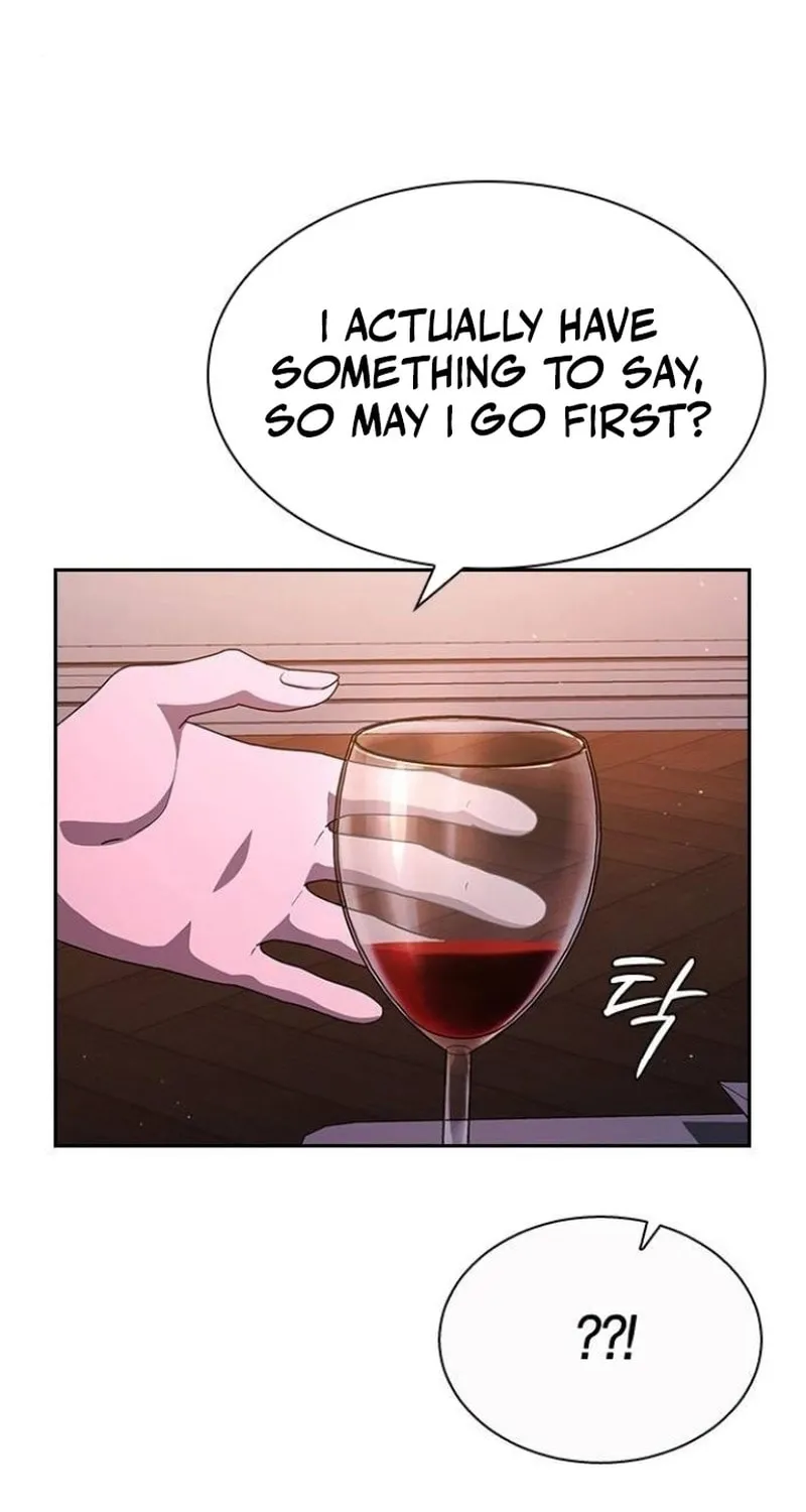 The Maid — Chapter 19 — Page 18
