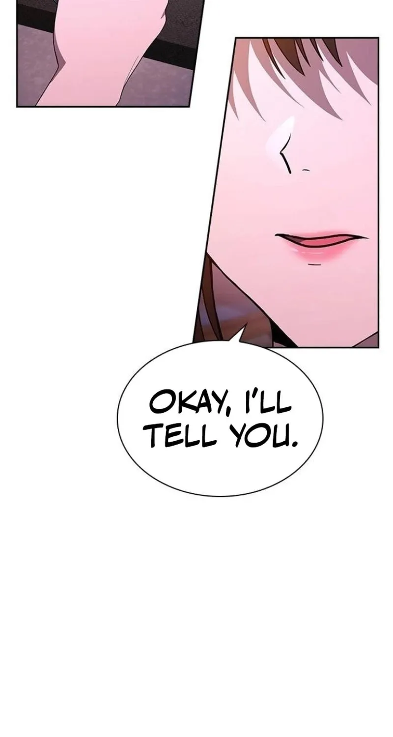 The Maid — Chapter 19 — Page 25