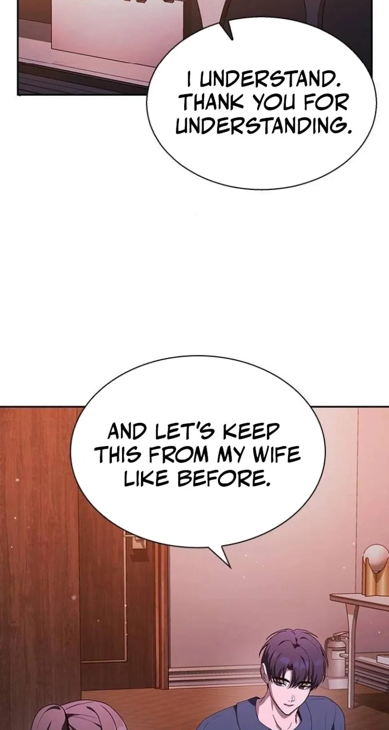 The Maid — Chapter 19 — Page 43