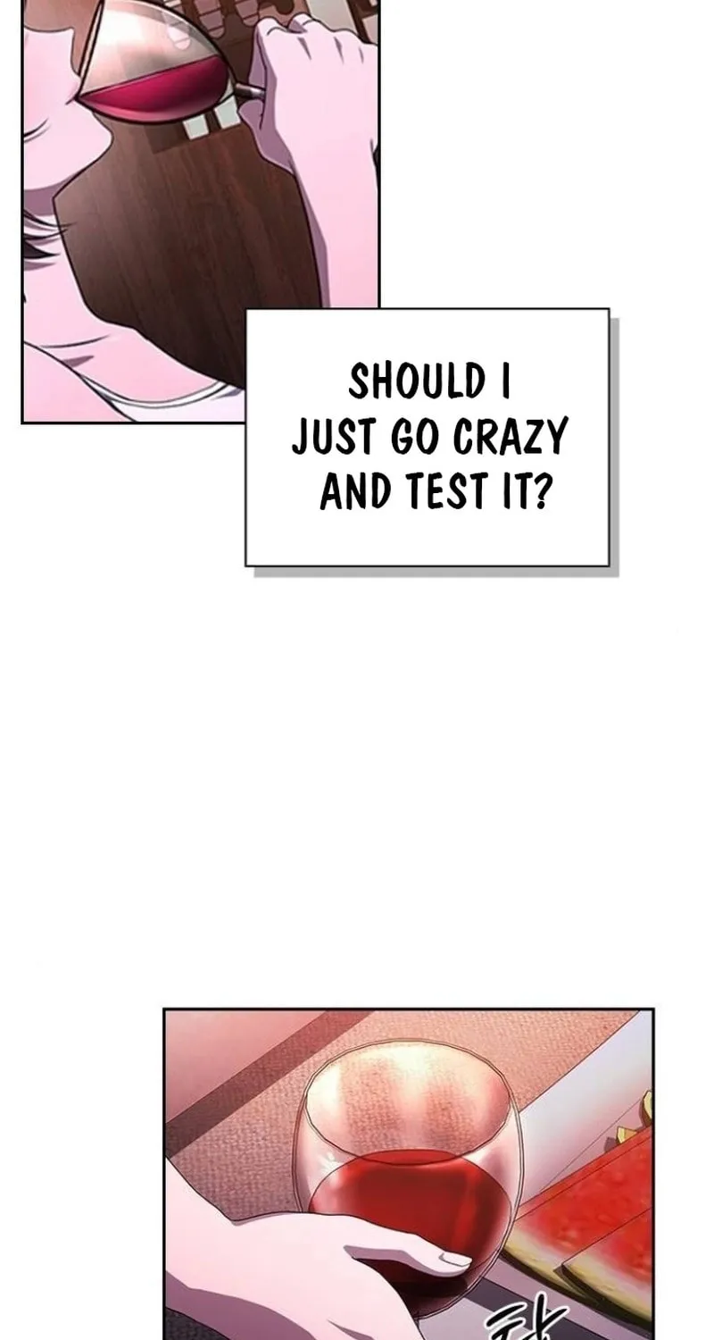 The Maid — Chapter 19 — Page 49