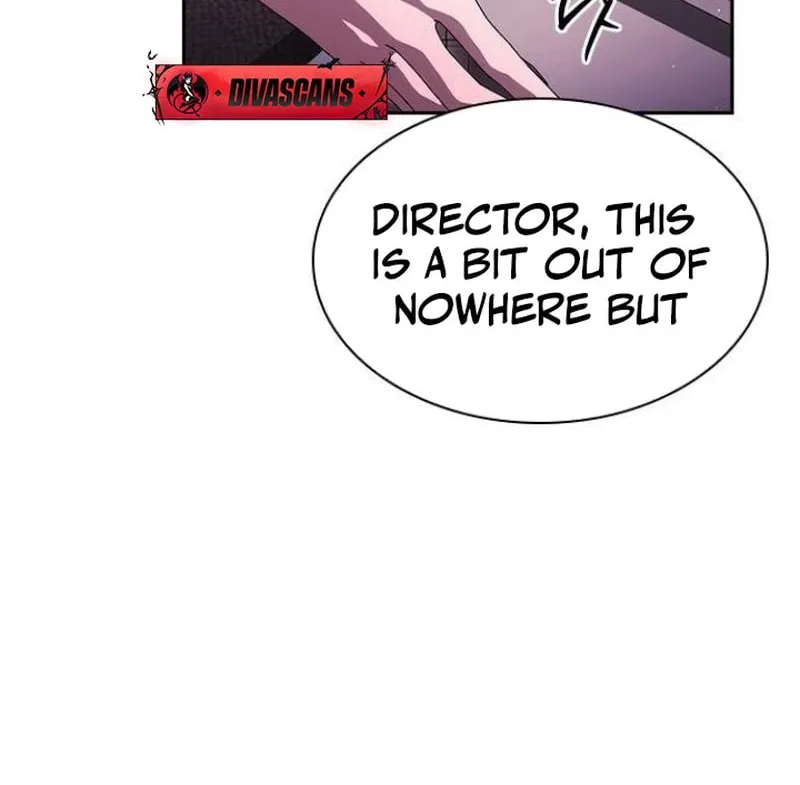 The Maid — Chapter 19 — Page 50
