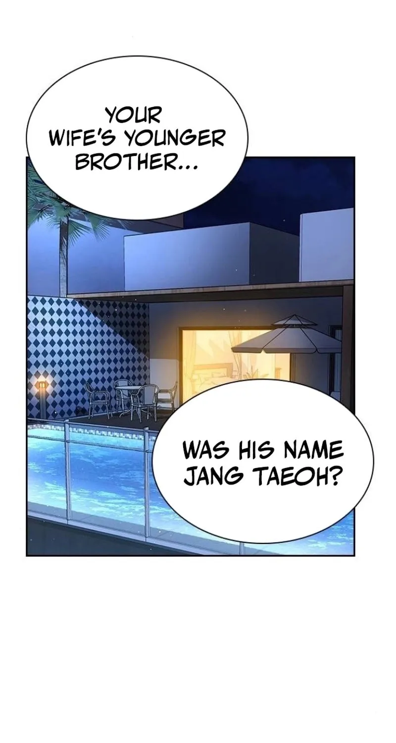 The Maid — Chapter 19 — Page 70