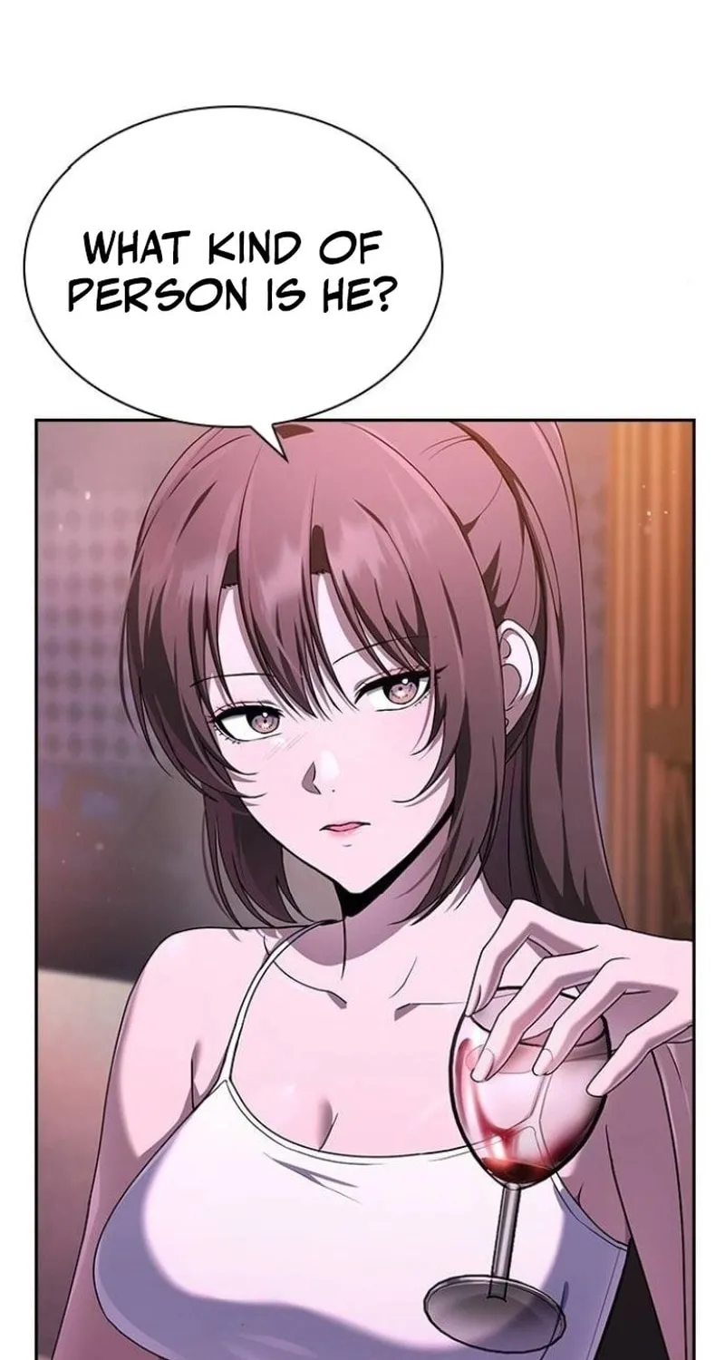 The Maid — Chapter 19 — Page 71