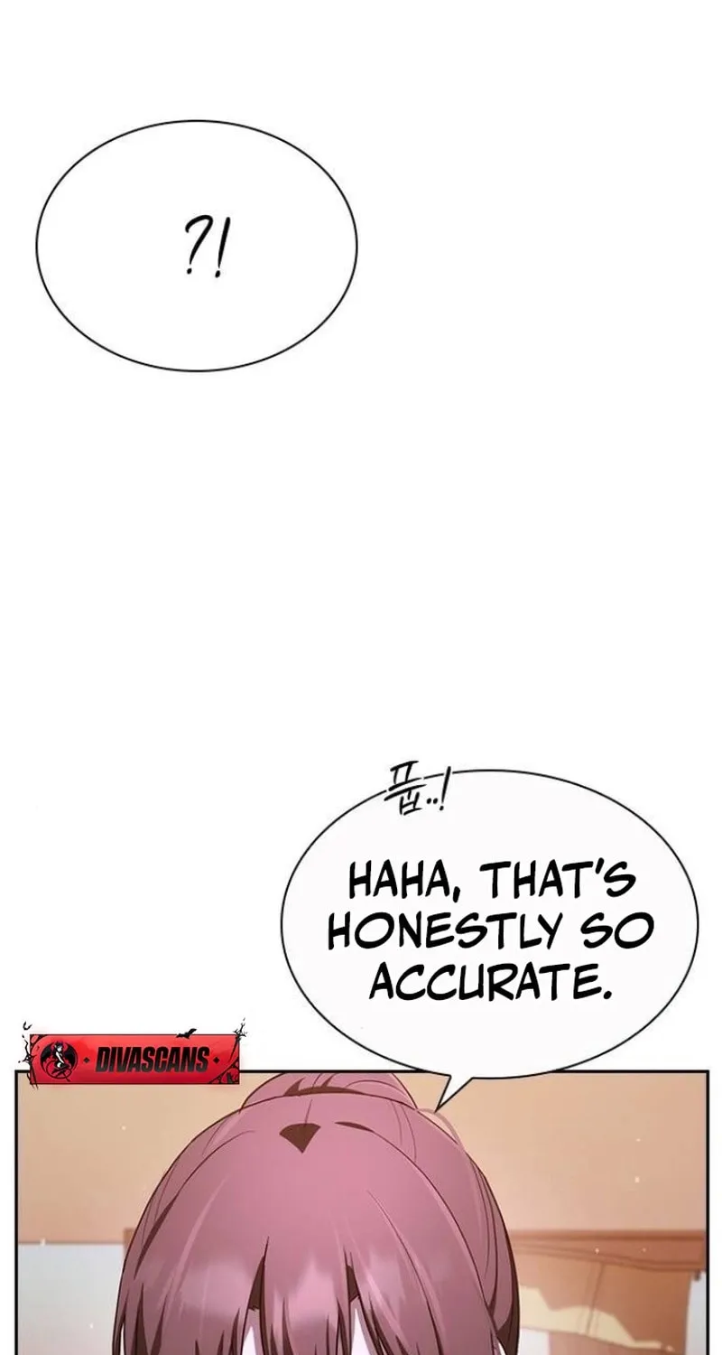 The Maid — Chapter 19 — Page 75