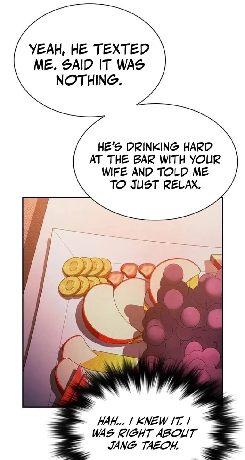 The Maid — Chapter 19 — Page 80