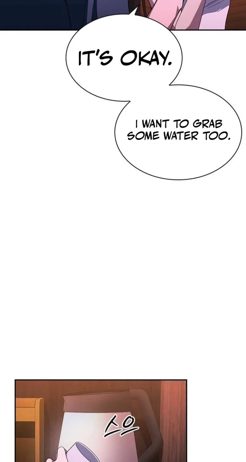 The Maid — Chapter 19 — Page 92