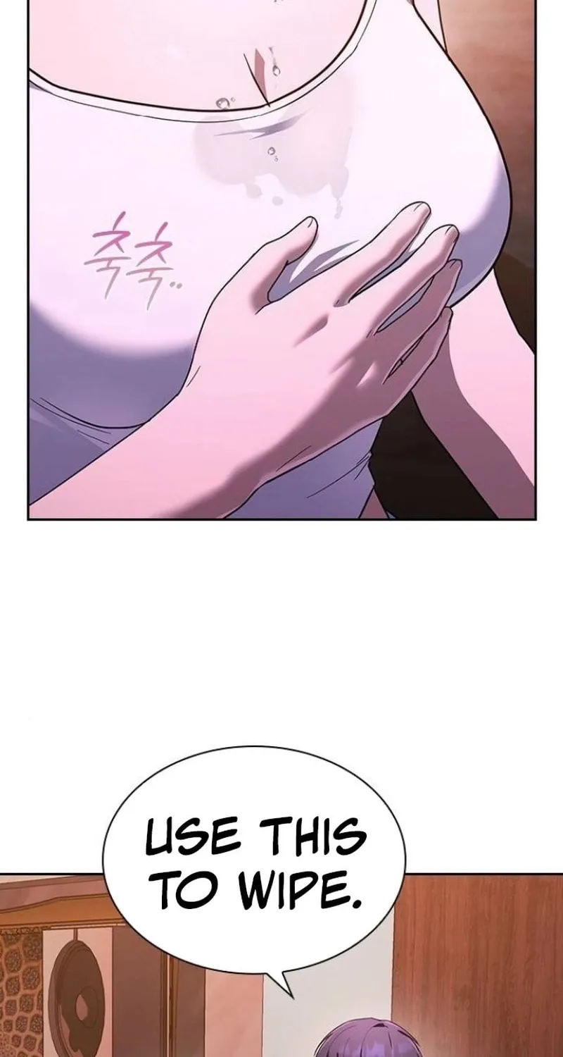 The Maid — Chapter 19 — Page 95