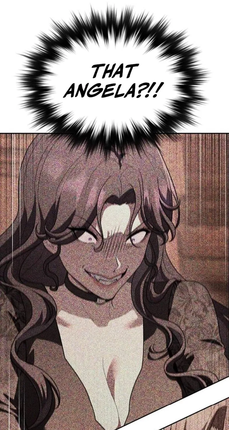 The Maid — Chapter 20 — Page 9