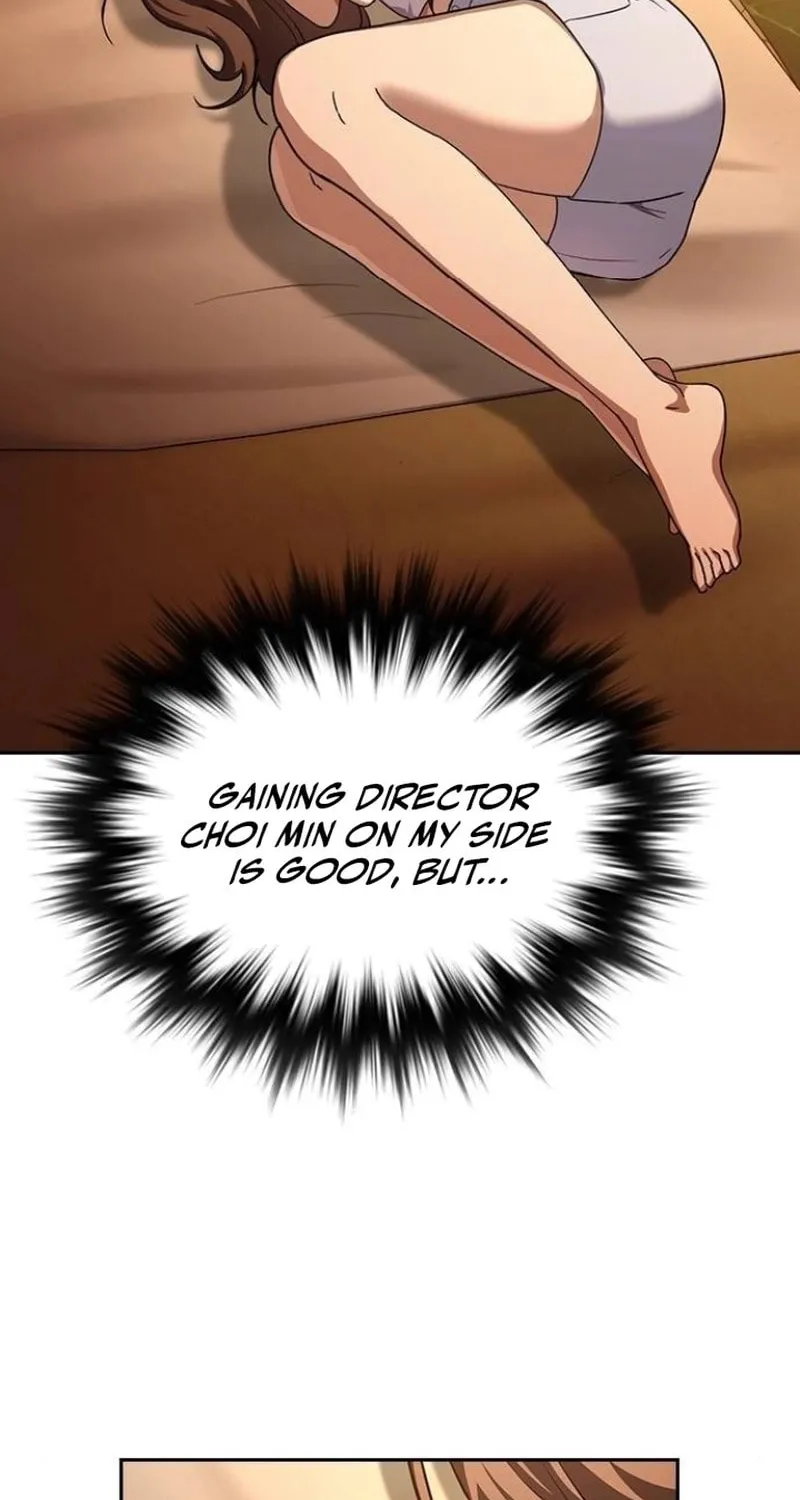 The Maid — Chapter 20 — Page 20