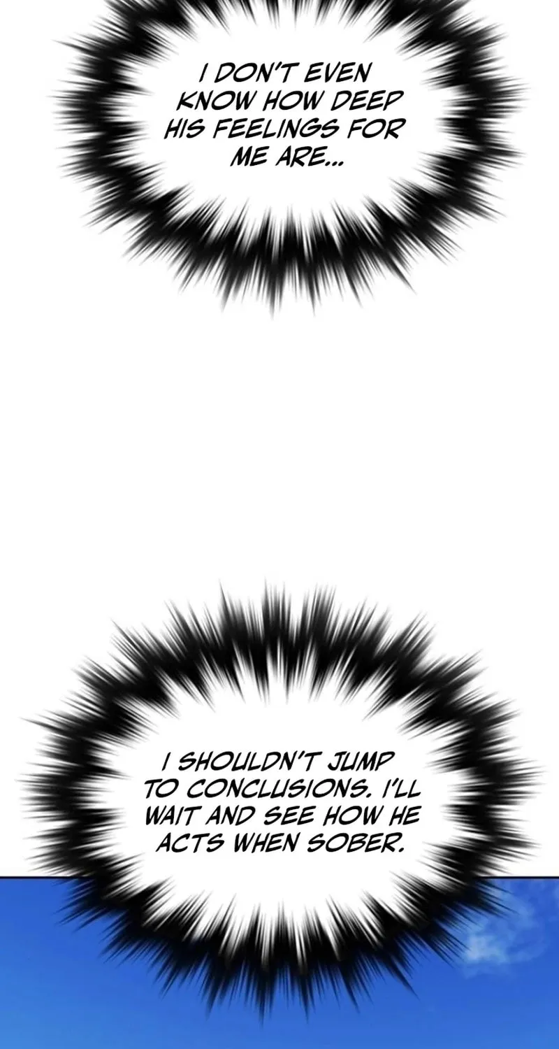 The Maid — Chapter 20 — Page 25