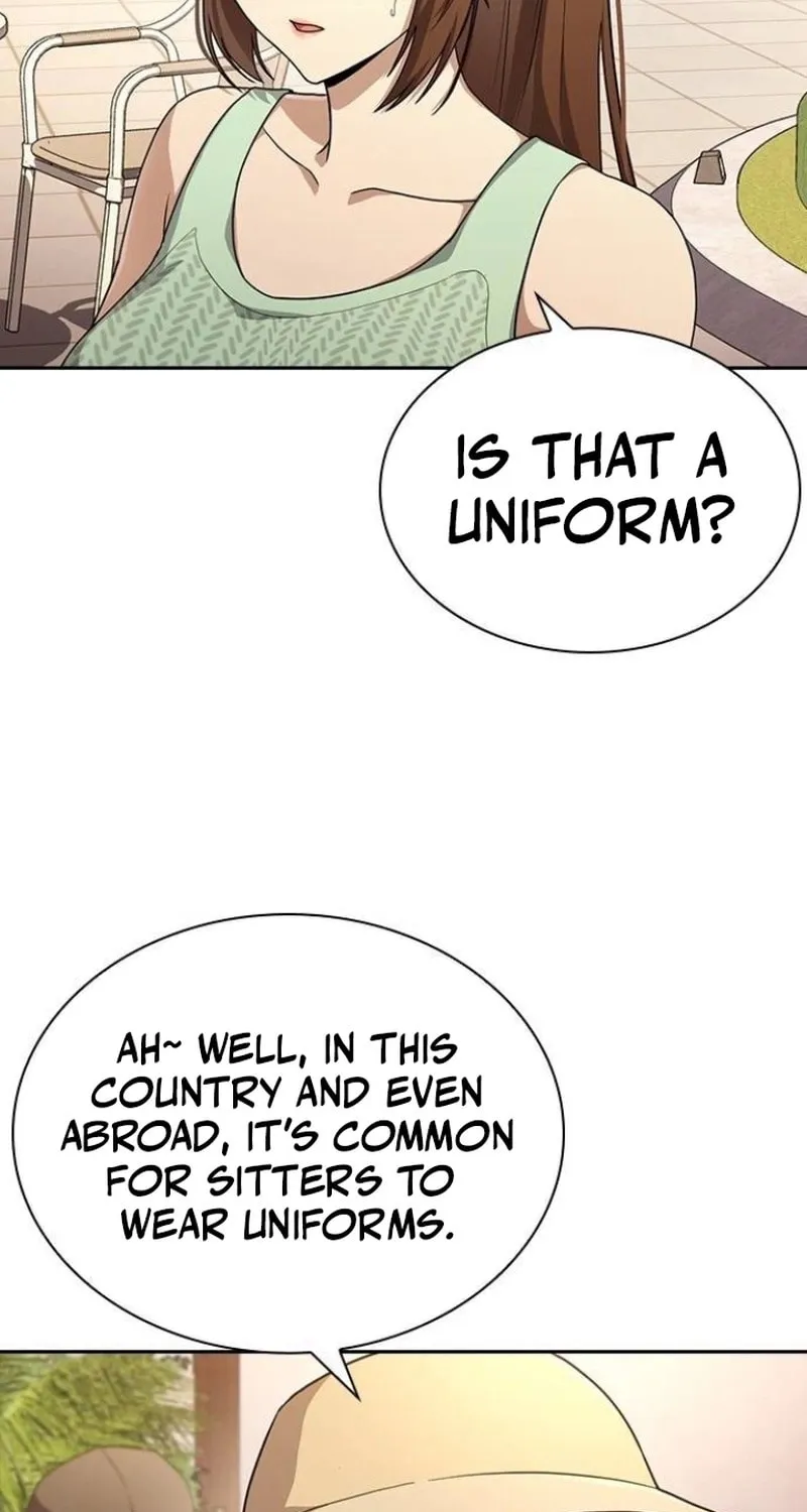 The Maid — Chapter 20 — Page 40
