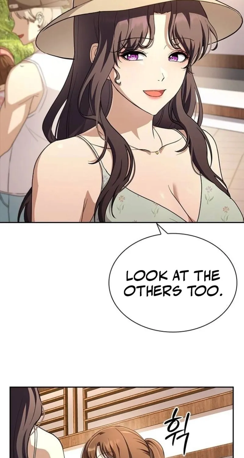 The Maid — Chapter 20 — Page 41