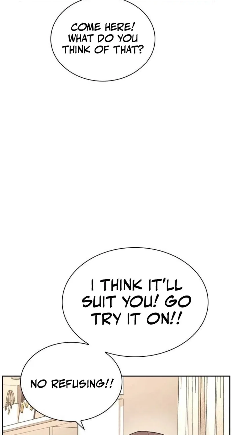 The Maid — Chapter 20 — Page 51