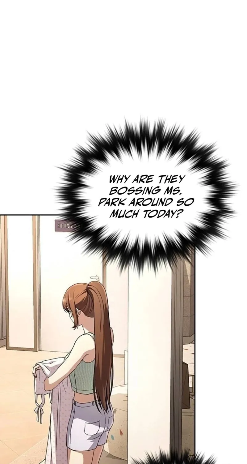 The Maid — Chapter 20 — Page 53