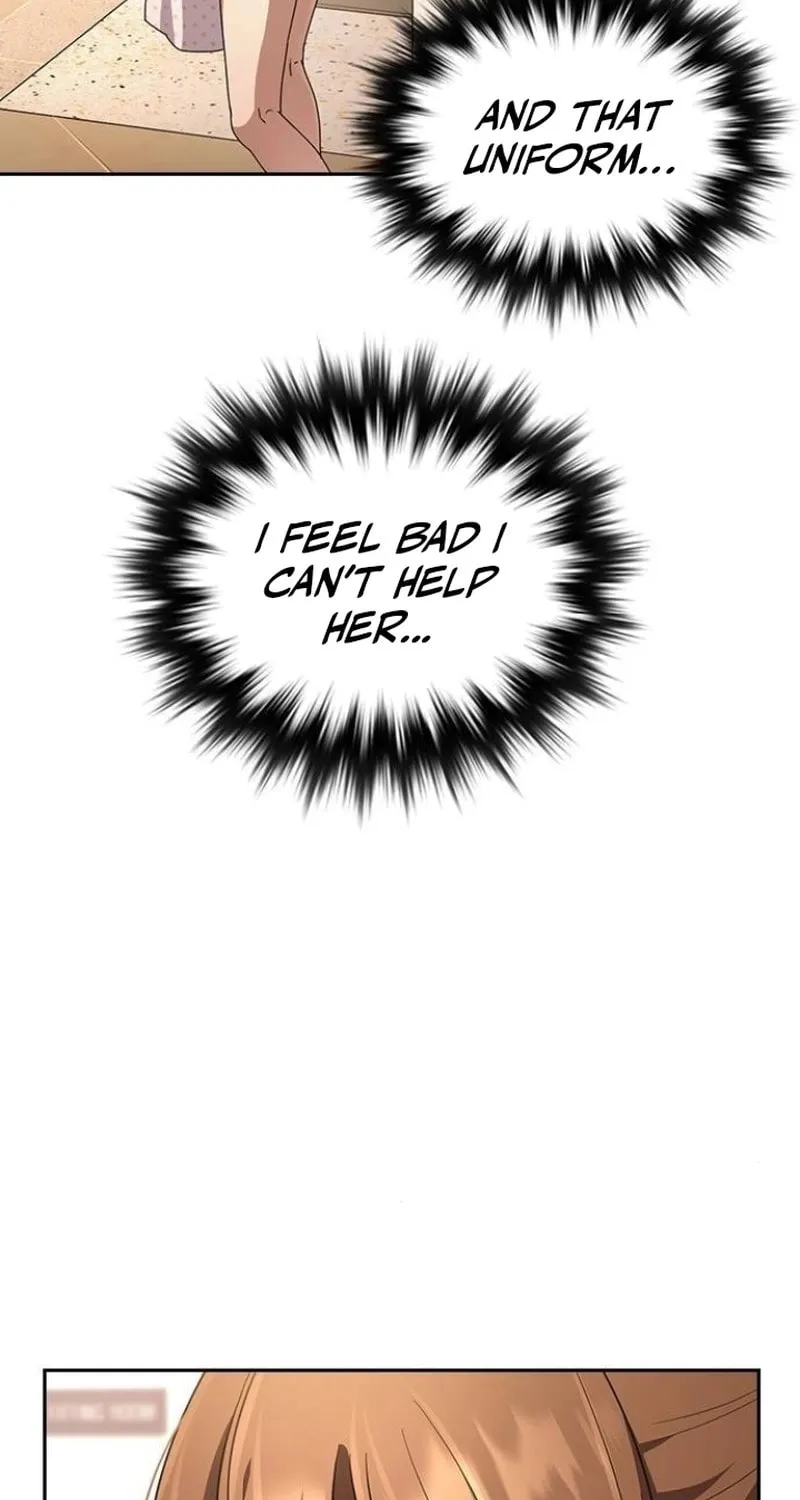 The Maid — Chapter 20 — Page 54