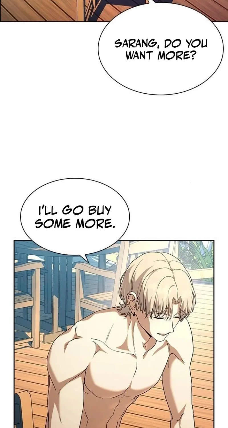 The Maid — Chapter 20 — Page 61