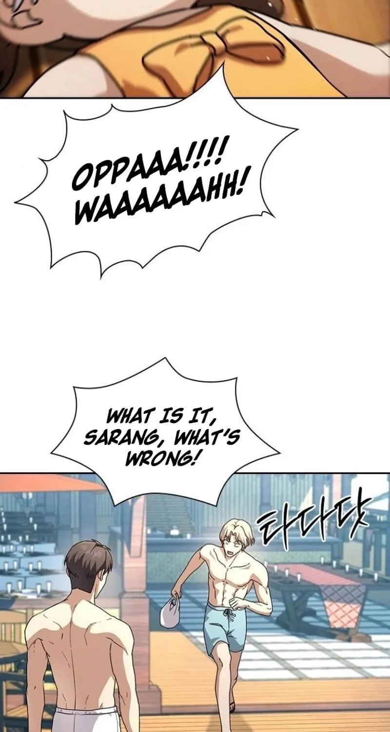 The Maid — Chapter 21 — Page 33