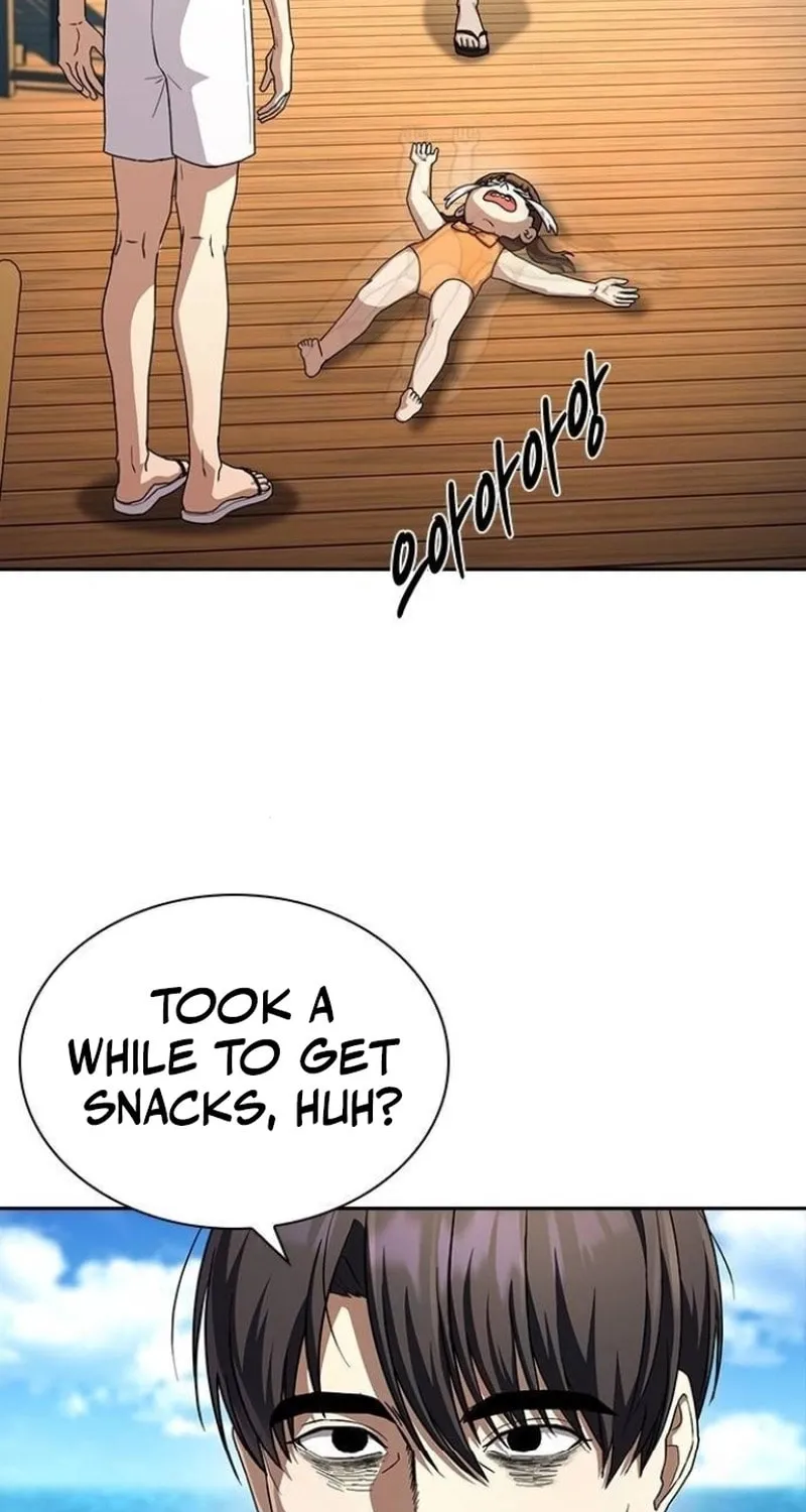 The Maid — Chapter 21 — Page 34