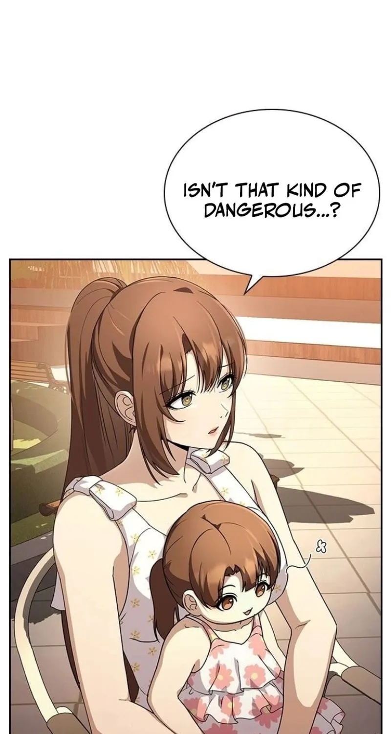 The Maid — Chapter 21 — Page 39