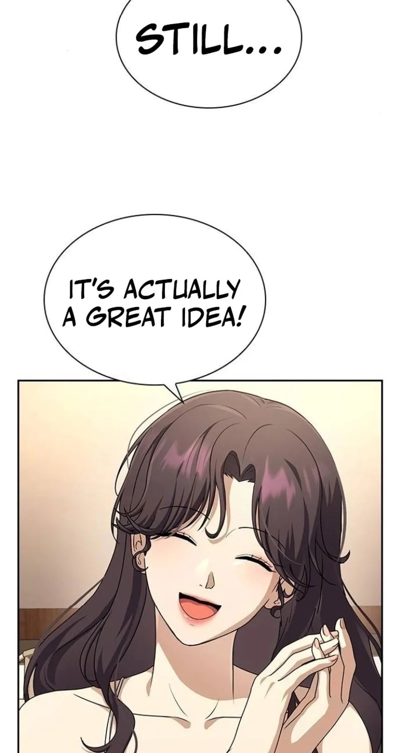 The Maid — Chapter 21 — Page 42