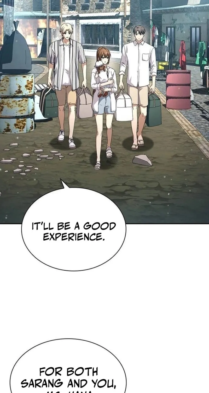 The Maid — Chapter 21 — Page 48