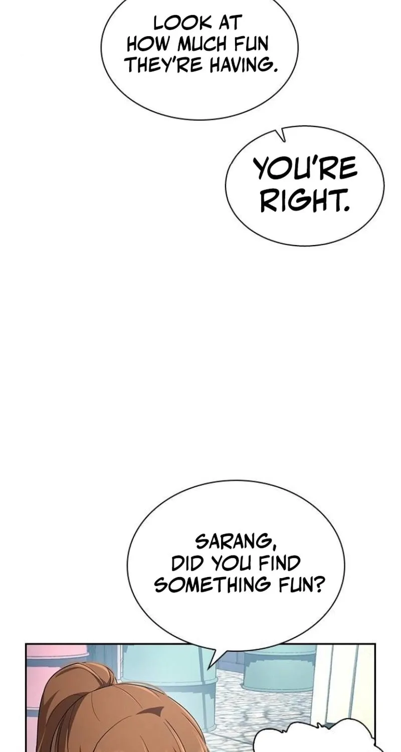 The Maid — Chapter 21 — Page 53