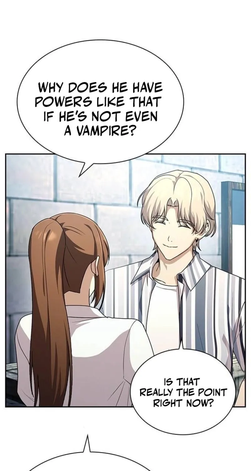 The Maid — Chapter 21 — Page 67