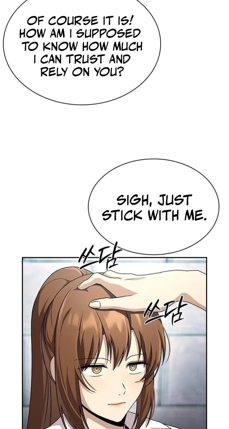 The Maid — Chapter 21 — Page 68