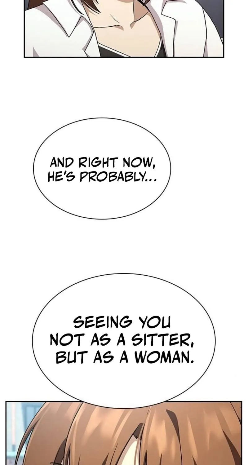 The Maid — Chapter 21 — Page 69