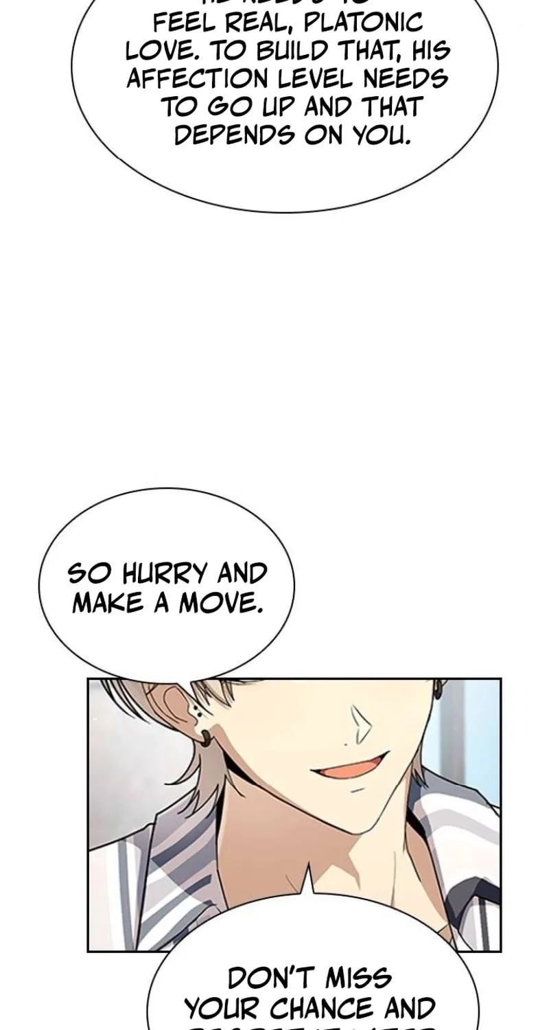 The Maid — Chapter 21 — Page 75