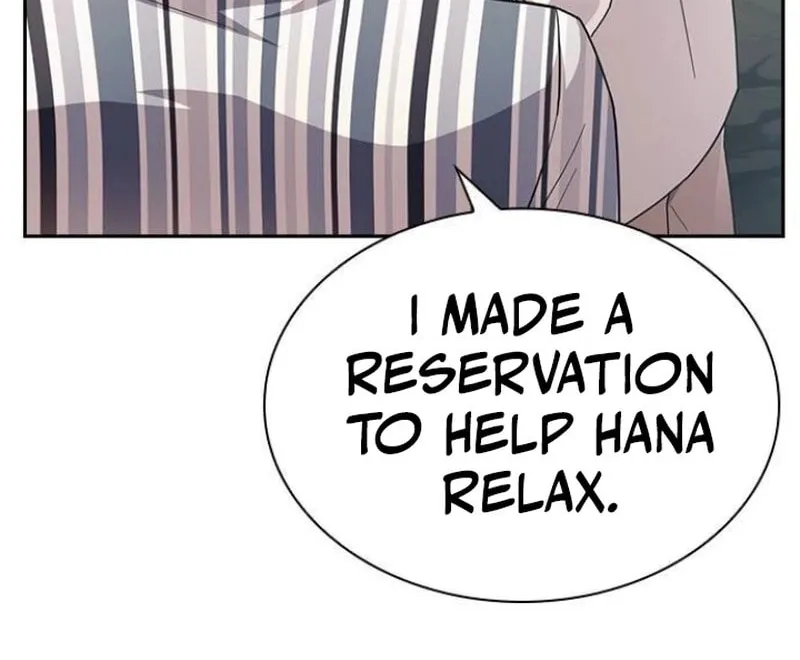 The Maid — Chapter 21 — Page 80