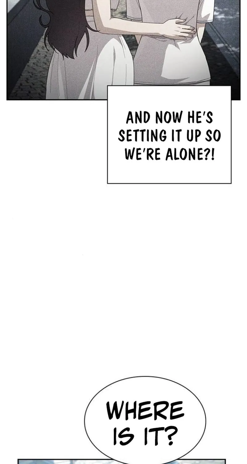 The Maid — Chapter 21 — Page 84