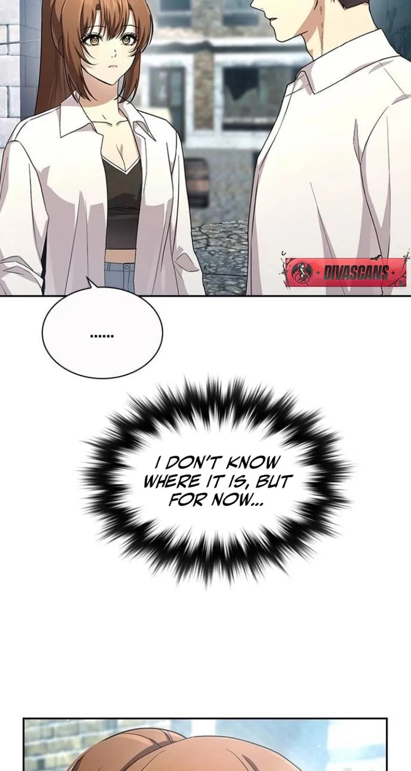 The Maid — Chapter 21 — Page 86