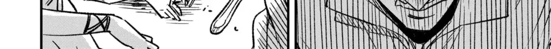 Money Forest — Chapter 1 — Page 48