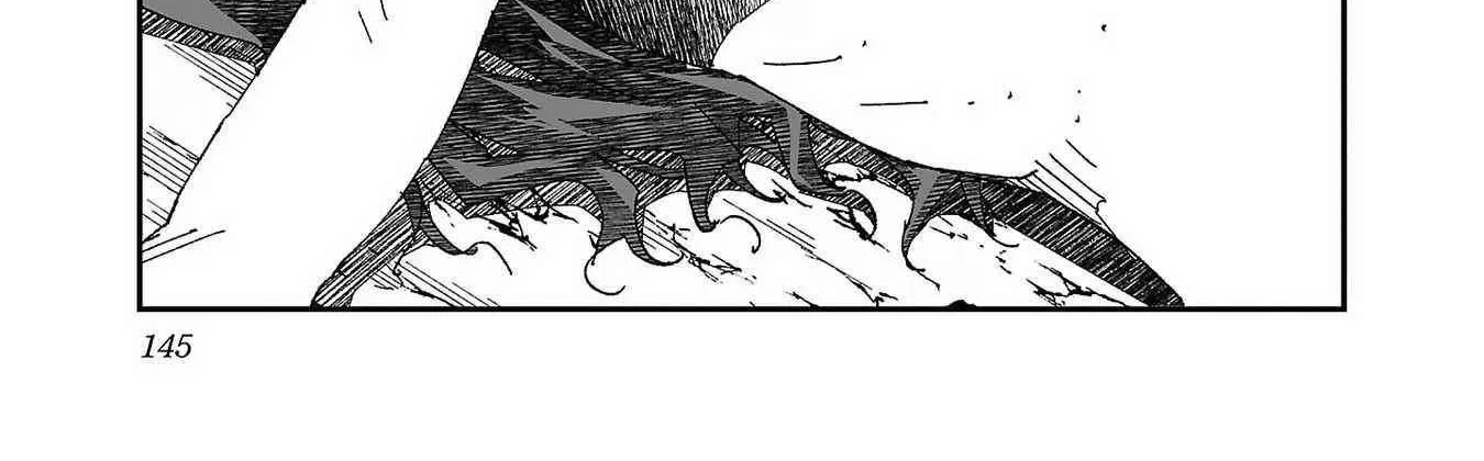 Netori Mahoutsukai no Bouken — Chapter 5 — Page 10
