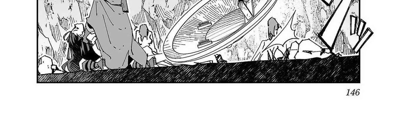 Netori Mahoutsukai no Bouken — Chapter 5 — Page 12