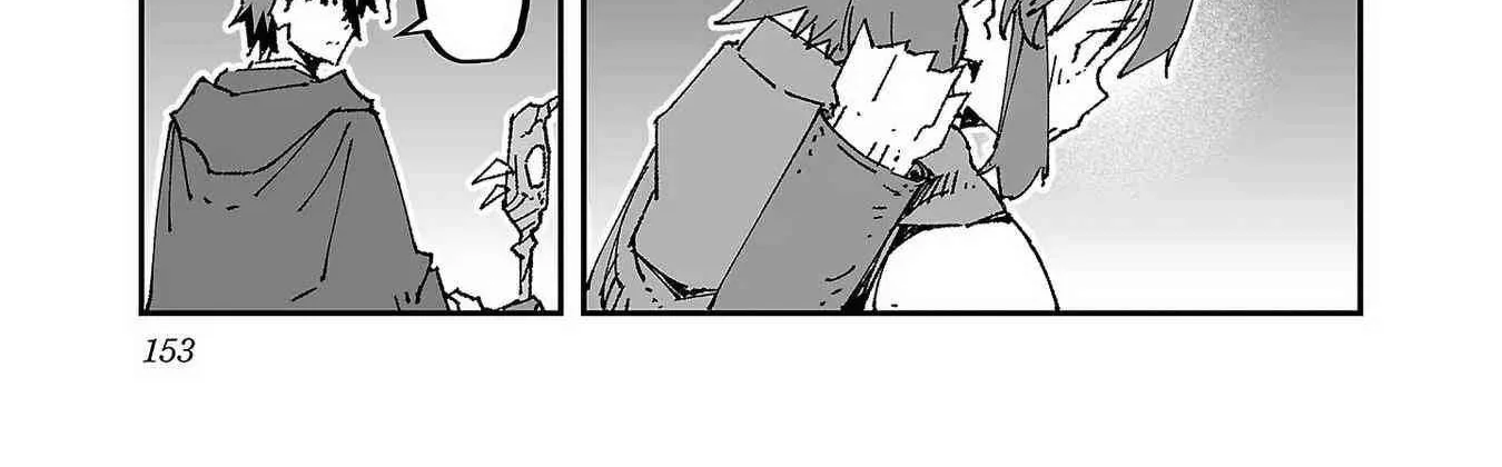 Netori Mahoutsukai no Bouken — Chapter 5 — Page 26