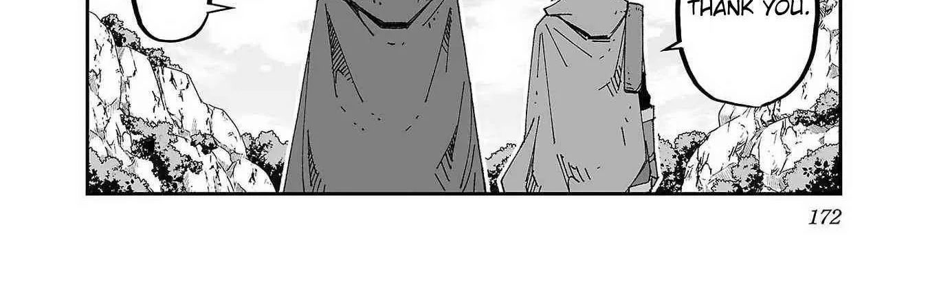 Netori Mahoutsukai no Bouken — Chapter 5 — Page 60