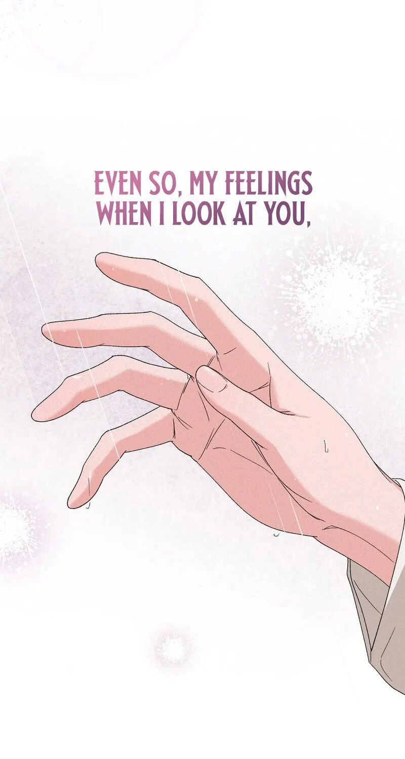 The Fairy's Wish — Chapter 5 — Page 22